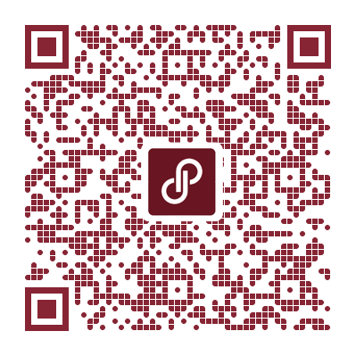 5ad5616387c5.png