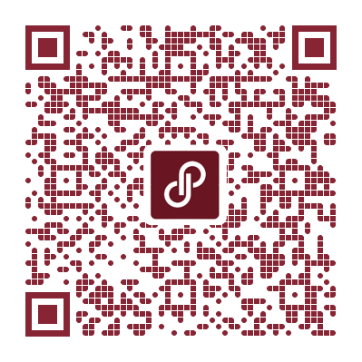 2b0c66a84543.png