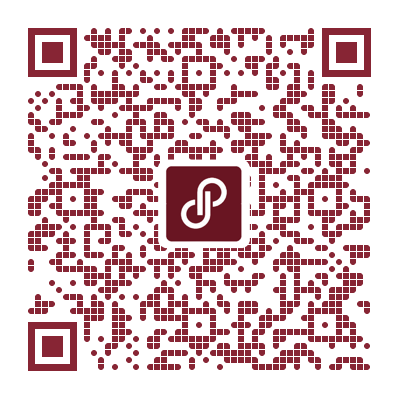6e719d8de27d.png