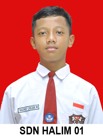 NADHIF CHEZAR WITAMA.jpg