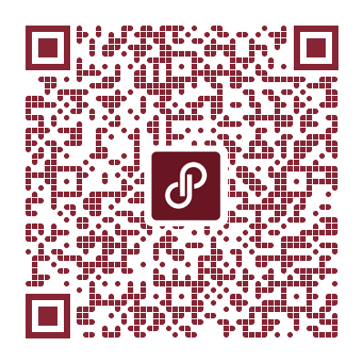 878a93959870.png