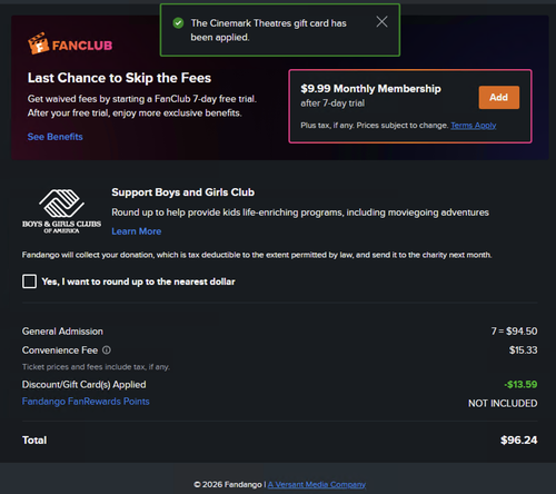 Screenshot 2026 05 19 at 7.45.55 am.png