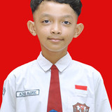 AZKA ALDRIC.jpg