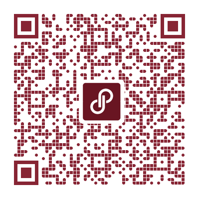 39a9adc08b4c.png