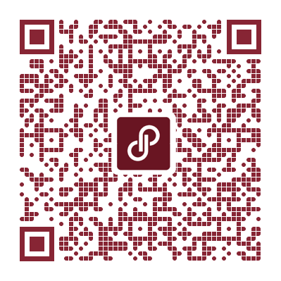 81218bdf8a21.png