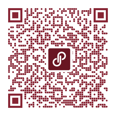 31976343e32f.png