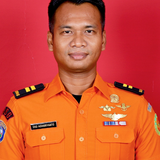 Eko