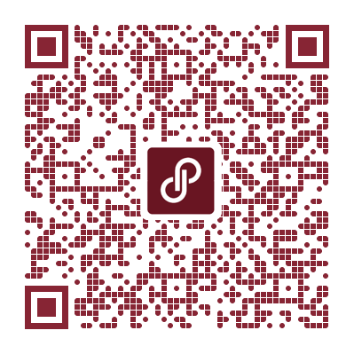 bdbf939a7a89.png