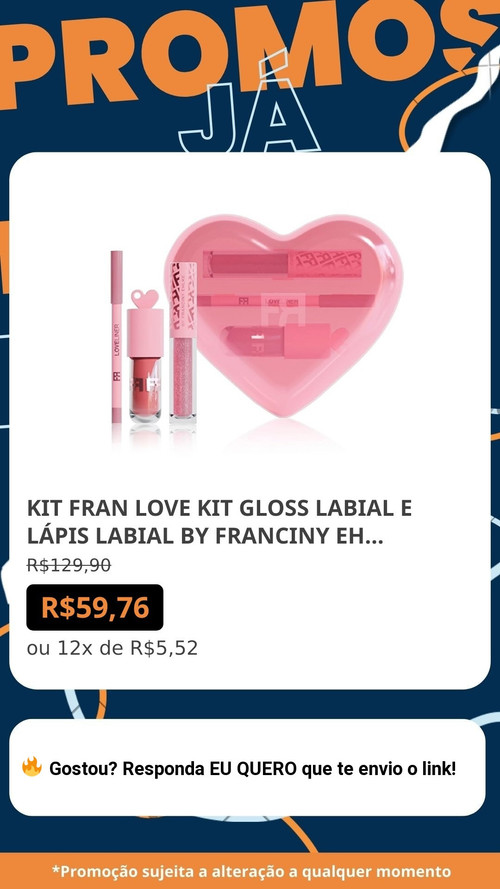 oferta.jpg