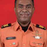 Kabogau