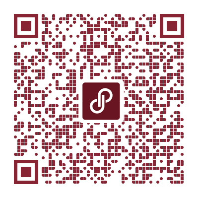 950a06092650.png
