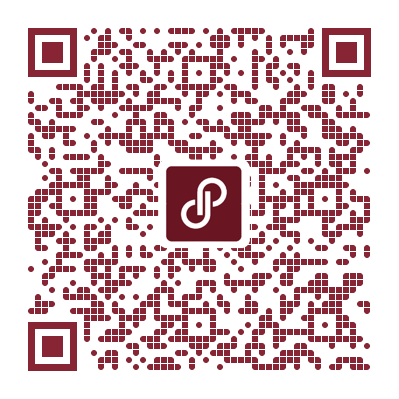 188c315423bf.png