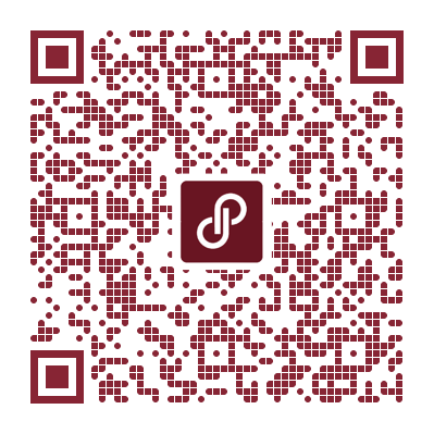 7d040b177044.png