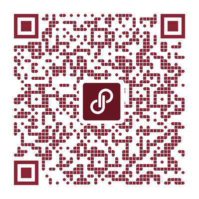 e6274b727657.png