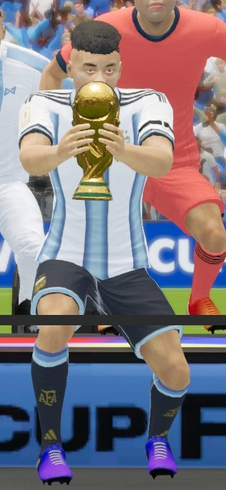 Weird Messi.jpg