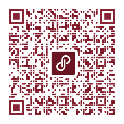6498b8274bb0.png
