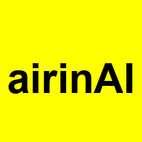 e48a2136c569.png