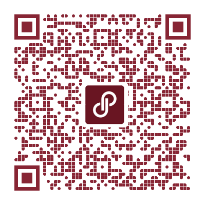 89f9073f32c4.png