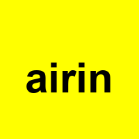 403b2bbbd248.png