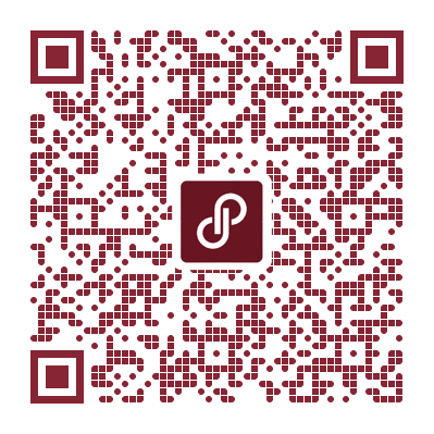 700f52863e3a.png