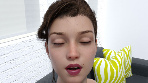 20260519004234 1.jpg