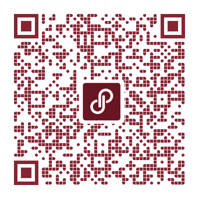 9f6a7bc0b2f8.png
