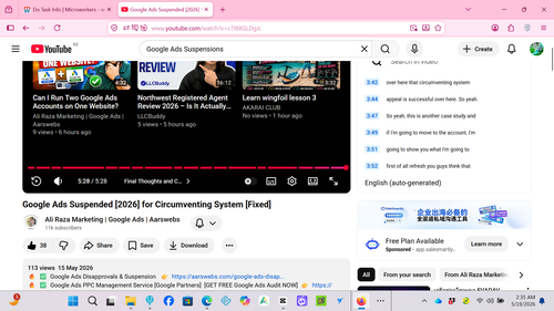 Screenshot (3739).png