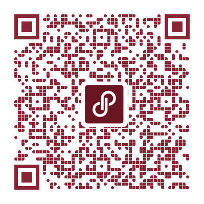 ce24d0022b5a.png