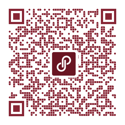 ddcce327899e.png