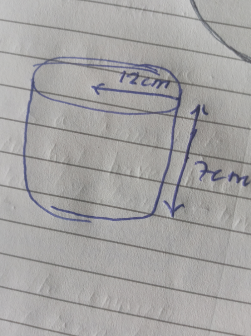 temp.png