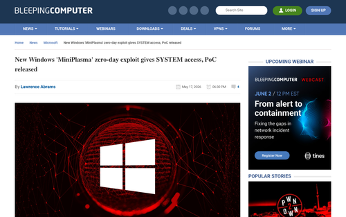 screenshot.png