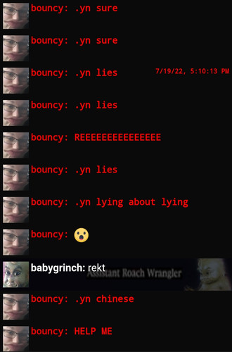 e0da8d8629e7.jpg