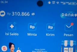 9.png