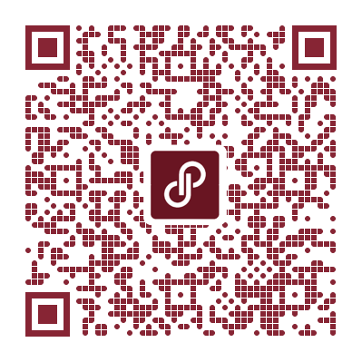 3a12571a2cb1.png