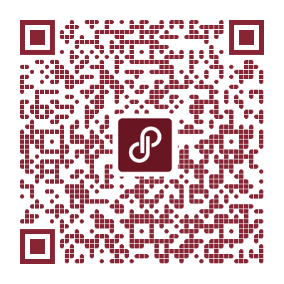 b9f692363163.png