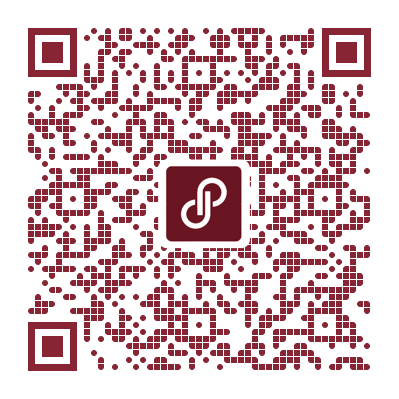 b206968d29ee.png