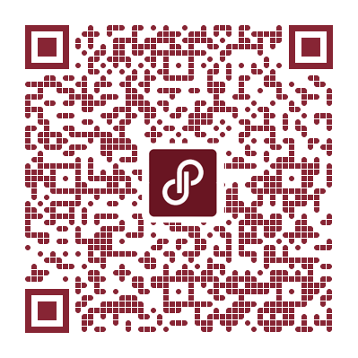 1b614eb85590.png
