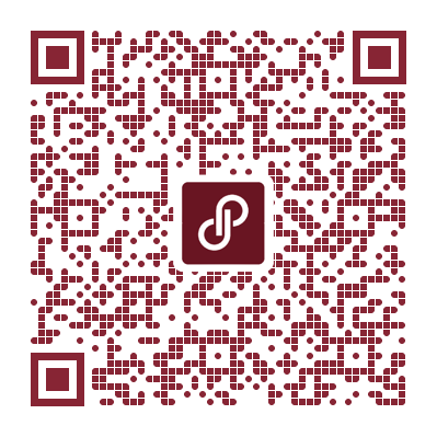 c3c053373365.png
