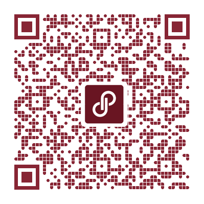 3865456e1e24.png