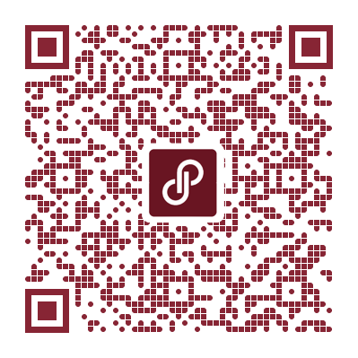 e401019f3645.png