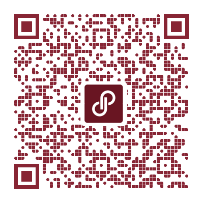 9f62c3e5646b.png