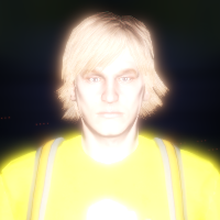 0f25966a4d28.png