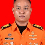 Firman.jpg