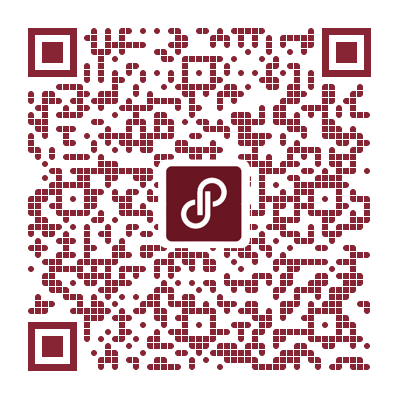 6d2c9e2377b5.png