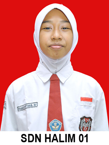 BILQIS MIFTAHUL RIZKI YOLI.jpg