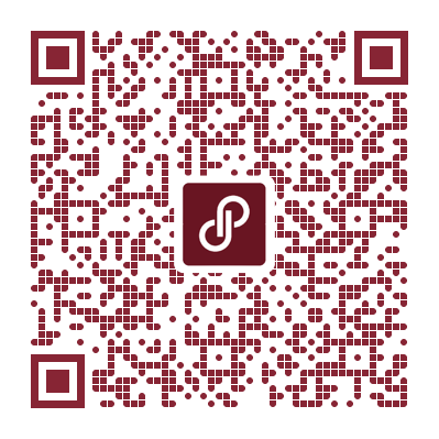 36133926a71b.png
