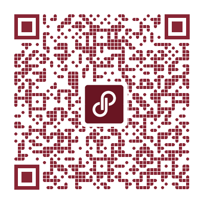 31b993477723.png