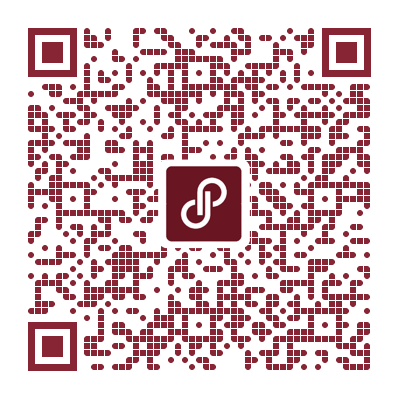 81689ce14e49.png