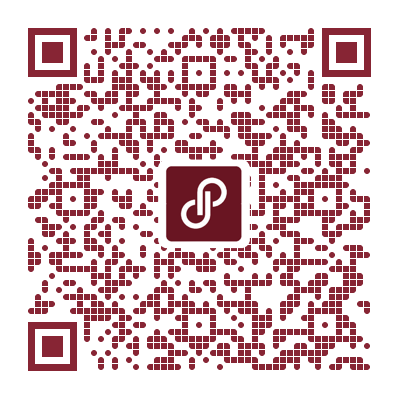 e1329a1c4c7b.png