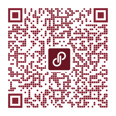 5d4340b87527.png